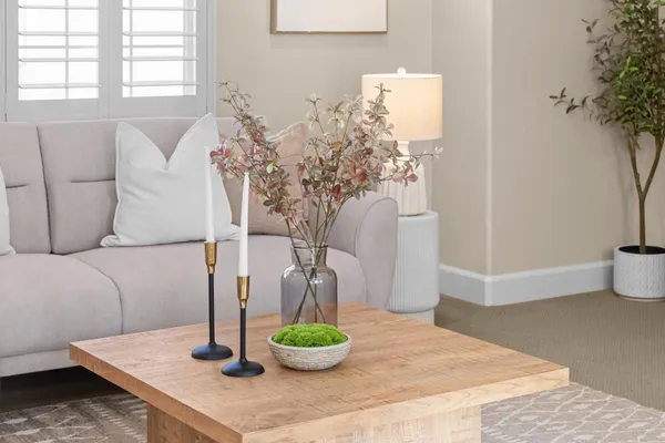 $1,049,000 | 772 Pullman Court, Rocklin, CA 95765