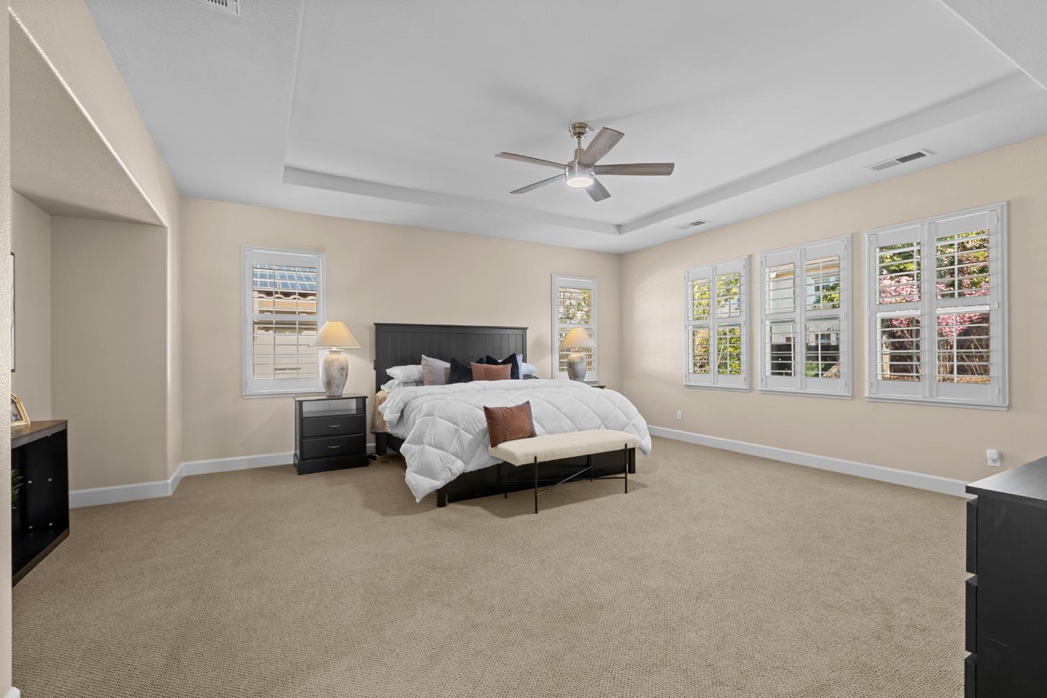 772 Pullman Court Rocklin, CA 95765 - Photo 42 of 93