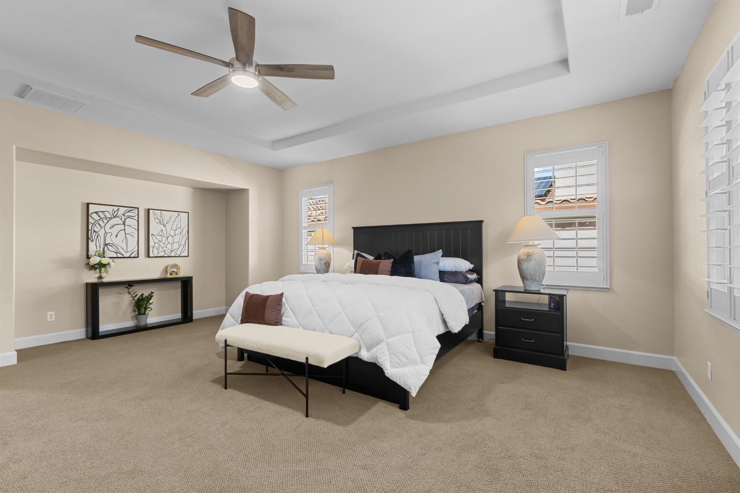 772 Pullman Court Rocklin, CA 95765 - Photo 43 of 93