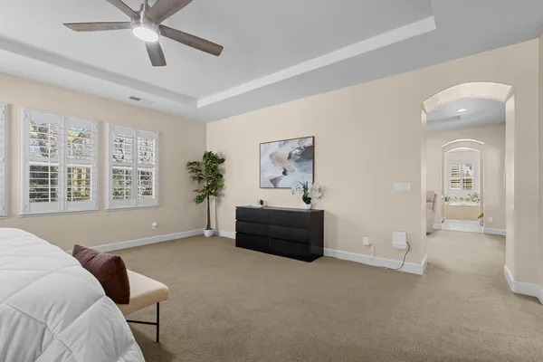 $1,049,000 | 772 Pullman Court, Rocklin, CA 95765