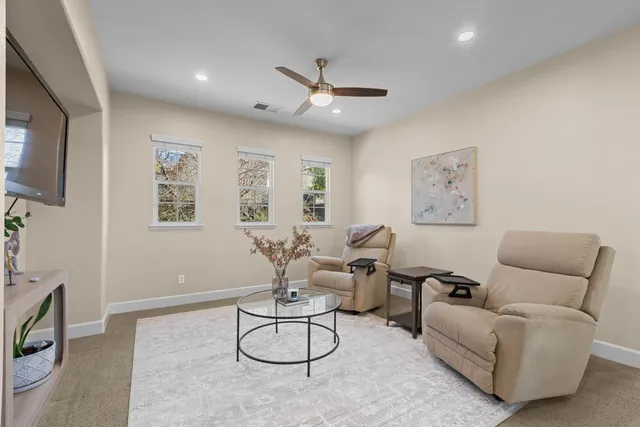 $1,095,000 | 772 Pullman Court, Rocklin, CA 95765