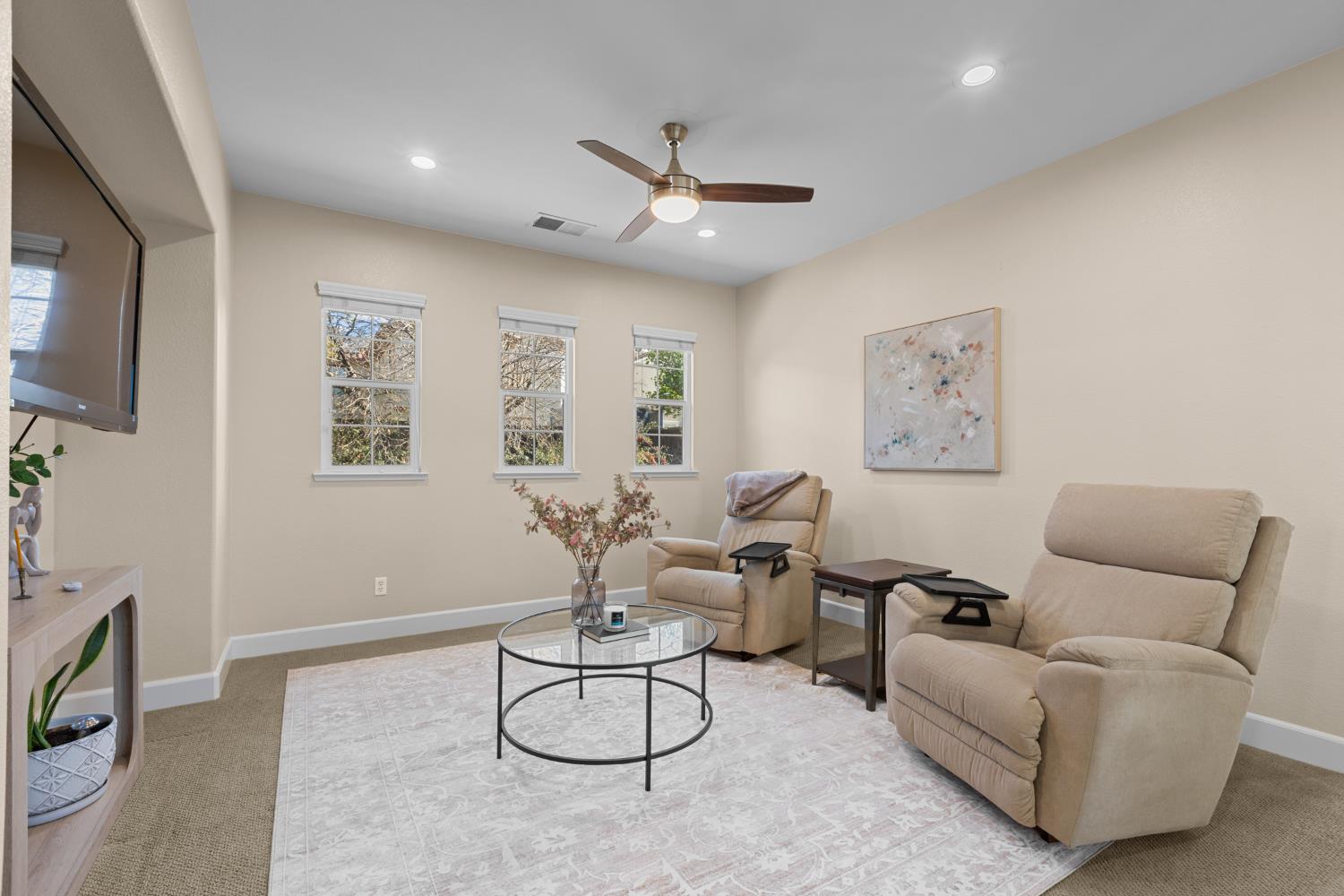 772 Pullman Court Rocklin, CA 95765 - Photo 45 of 93