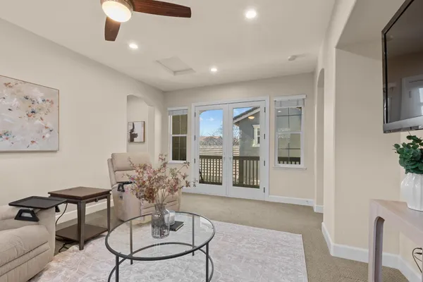 $1,049,000 | 772 Pullman Court, Rocklin, CA 95765