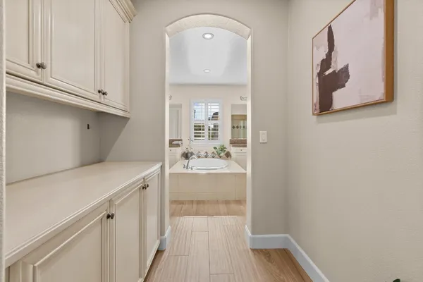 $1,049,000 | 772 Pullman Court, Rocklin, CA 95765