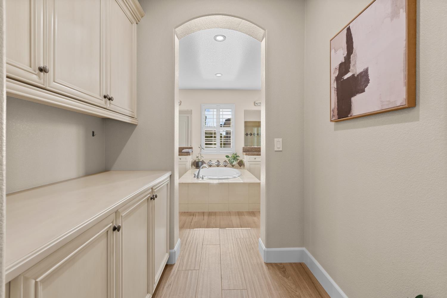 772 Pullman Court Rocklin, CA 95765 - Photo 47 of 93