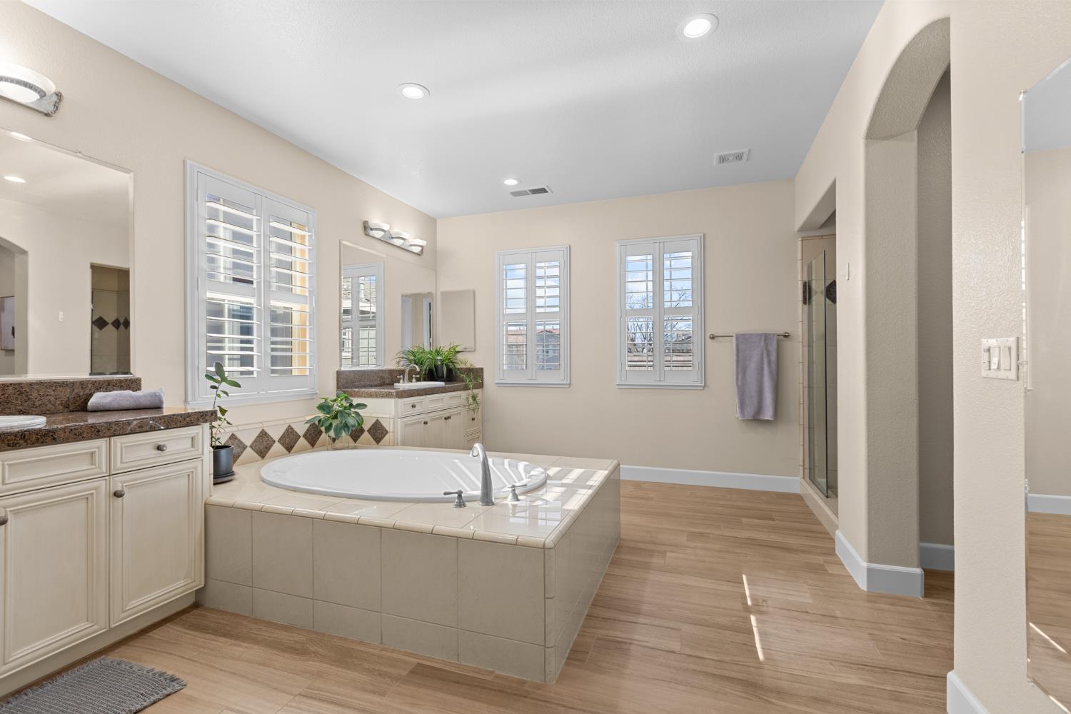 772 Pullman Court Rocklin, CA 95765 - Photo 48 of 93