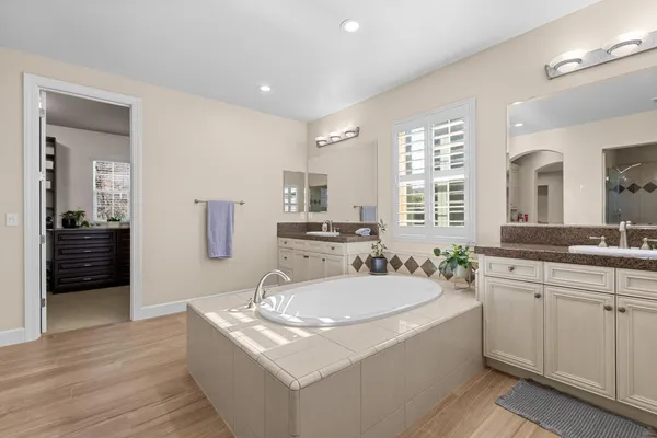 $1,049,000 | 772 Pullman Court, Rocklin, CA 95765