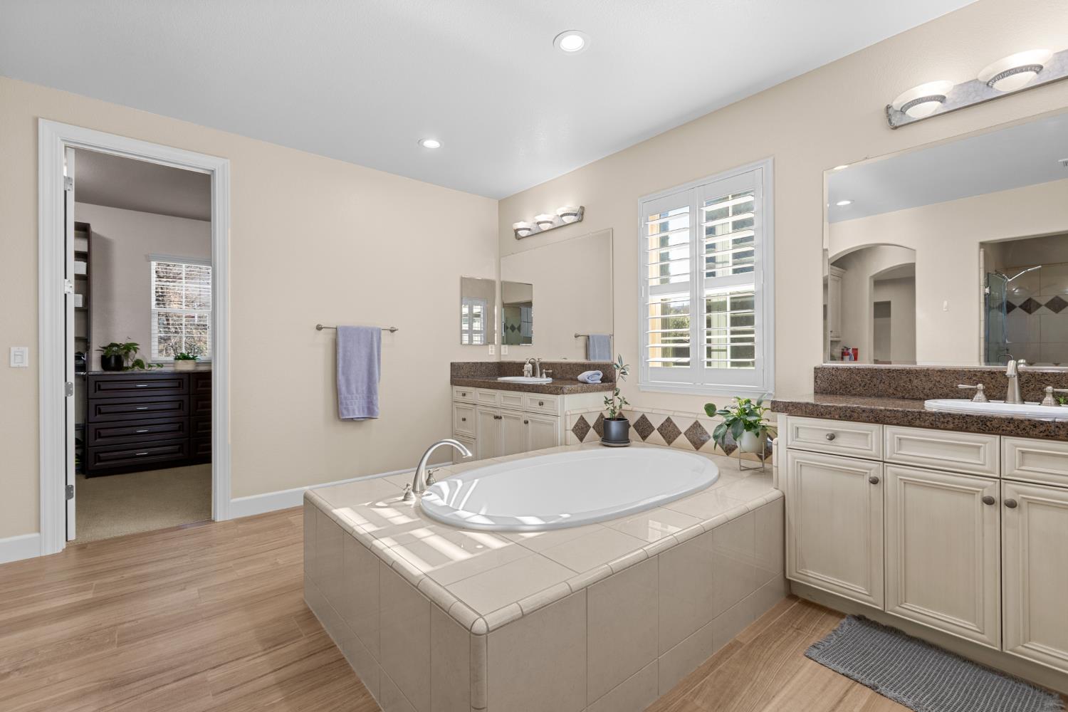 772 Pullman Court Rocklin, CA 95765 - Photo 49 of 93