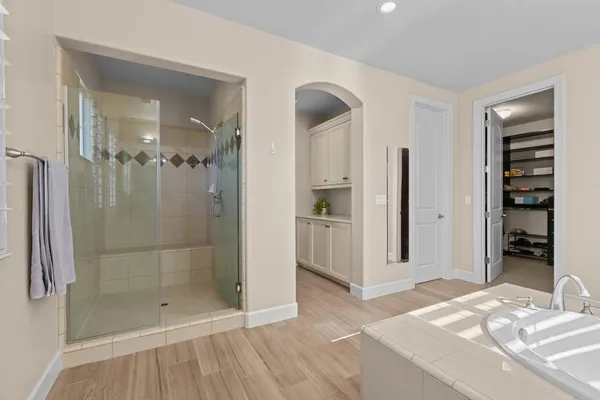 $1,049,000 | 772 Pullman Court, Rocklin, CA 95765