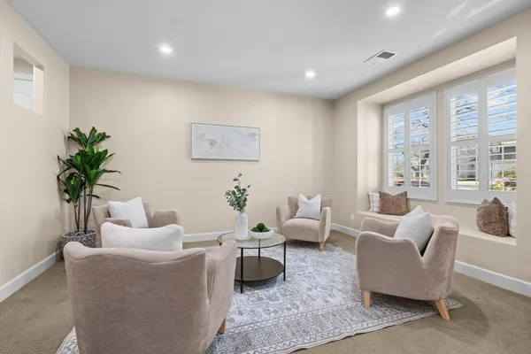 $1,049,000 | 772 Pullman Court, Rocklin, CA 95765