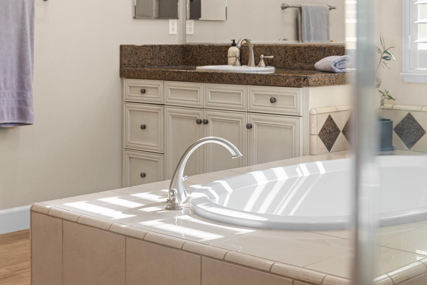 772 Pullman Court Rocklin, CA 95765 - Photo 51 of 93