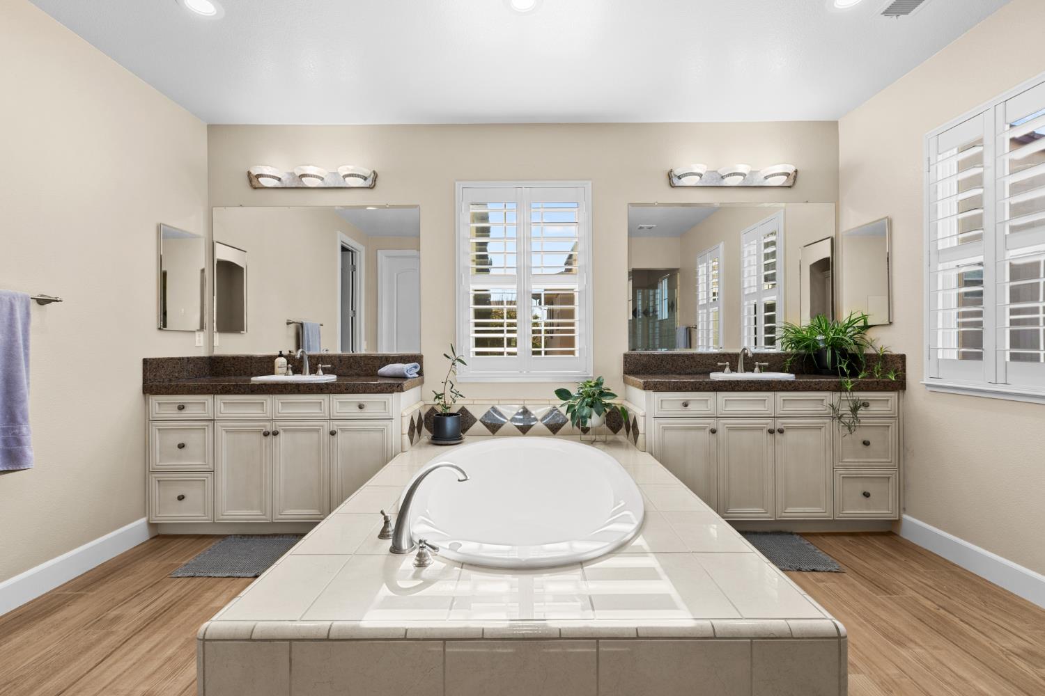 772 Pullman Court Rocklin, CA 95765 - Photo 52 of 93