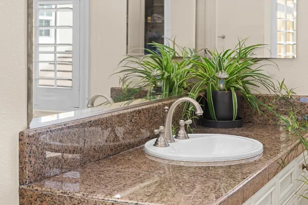 $1,049,000 | 772 Pullman Court, Rocklin, CA 95765