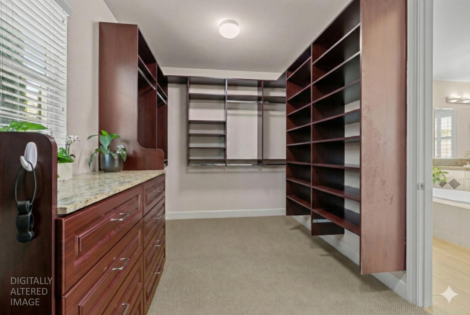 772 Pullman Court Rocklin, CA 95765 - Photo 54 of 93