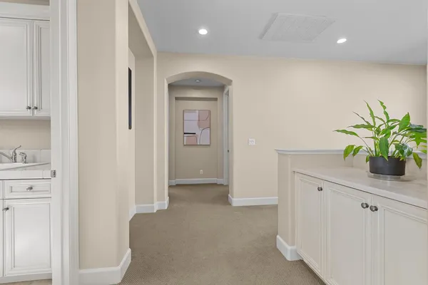 $1,049,000 | 772 Pullman Court, Rocklin, CA 95765