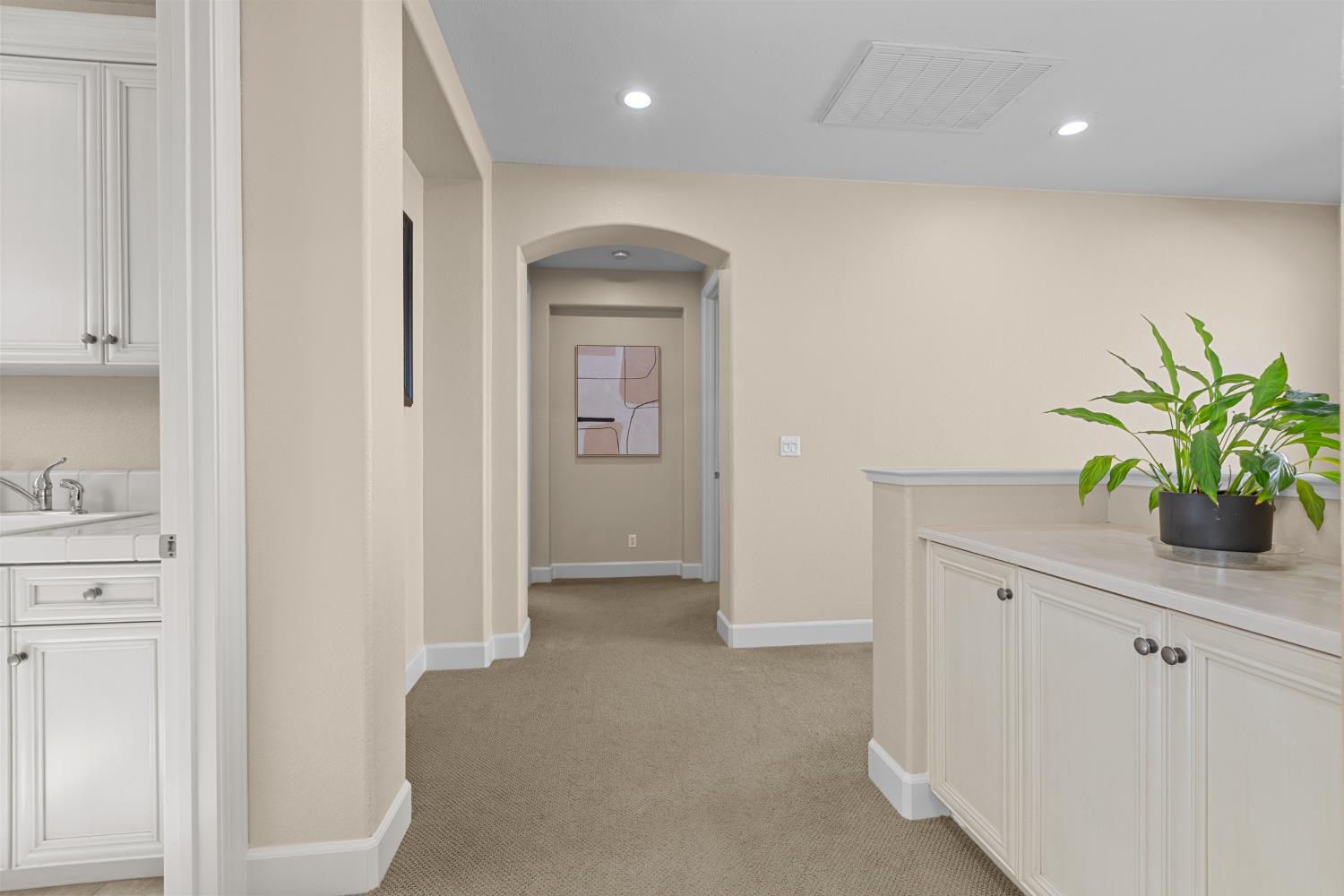 772 Pullman Court Rocklin, CA 95765 - Photo 55 of 93