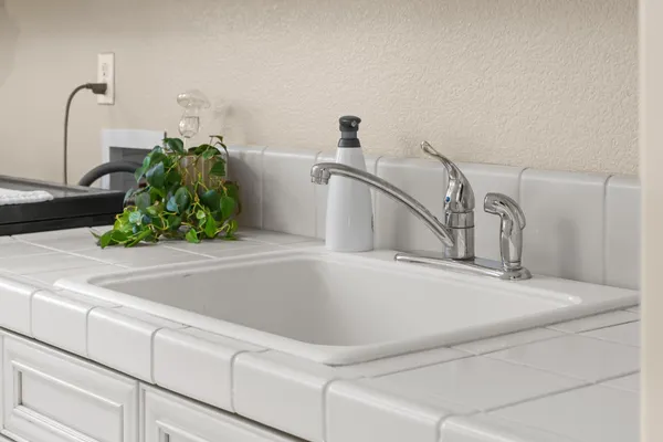 $1,049,000 | 772 Pullman Court, Rocklin, CA 95765