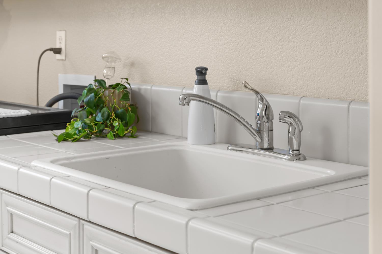 772 Pullman Court Rocklin, CA 95765 - Photo 57 of 93