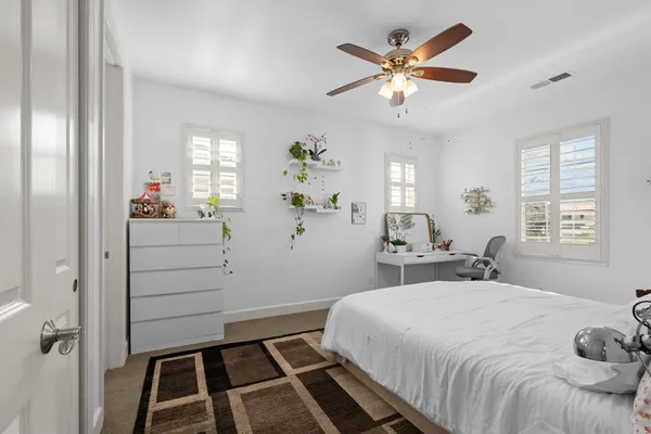 $1,049,000 | 772 Pullman Court, Rocklin, CA 95765