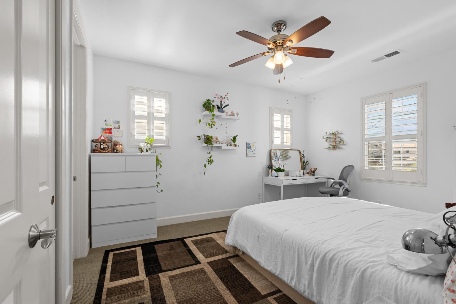 772 Pullman Court Rocklin, CA 95765 - Photo 58 of 93