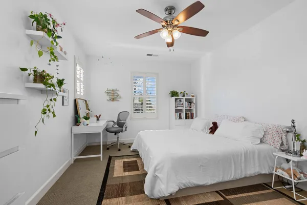 $1,049,000 | 772 Pullman Court, Rocklin, CA 95765