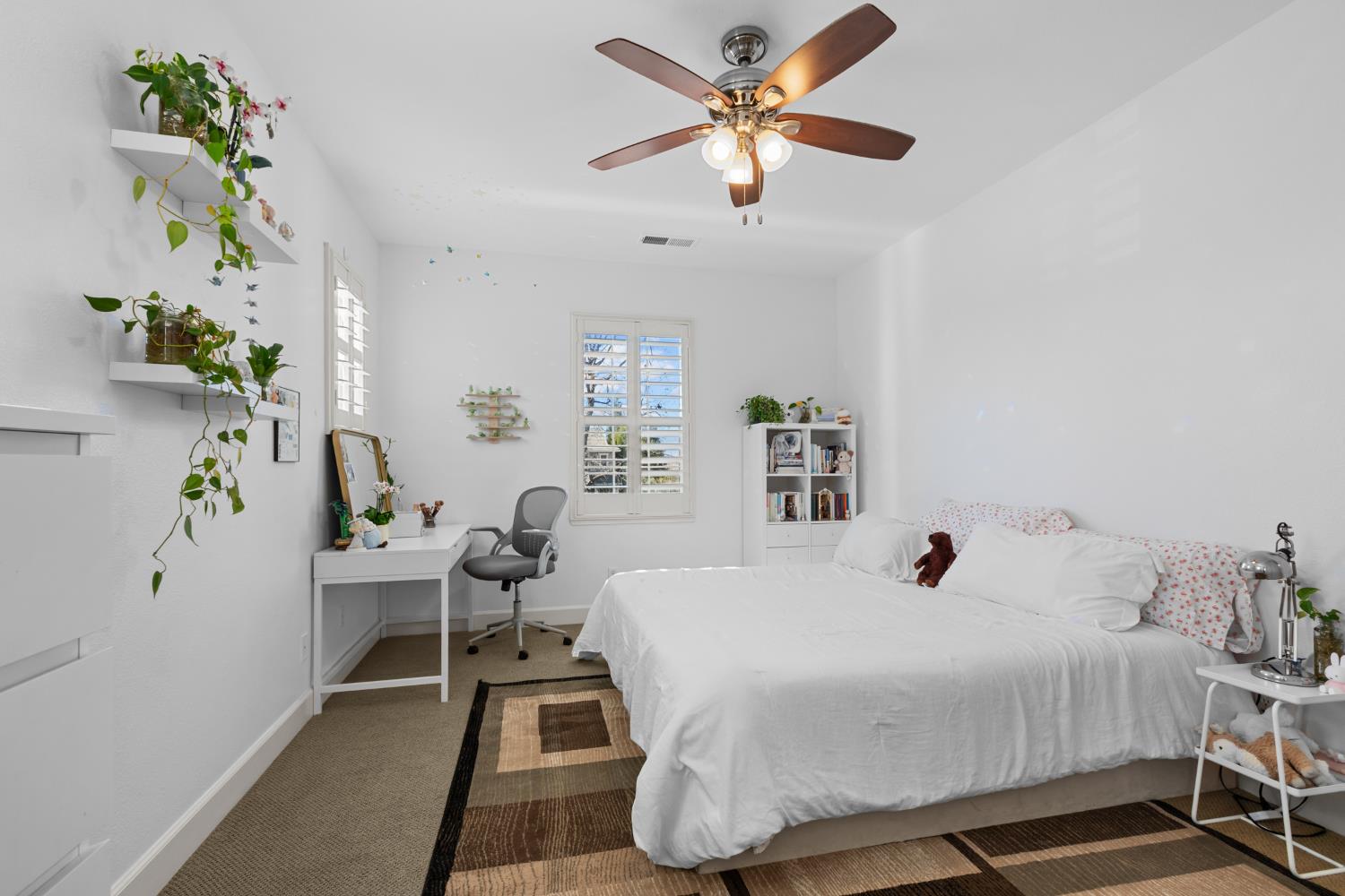 772 Pullman Court Rocklin, CA 95765 - Photo 59 of 93