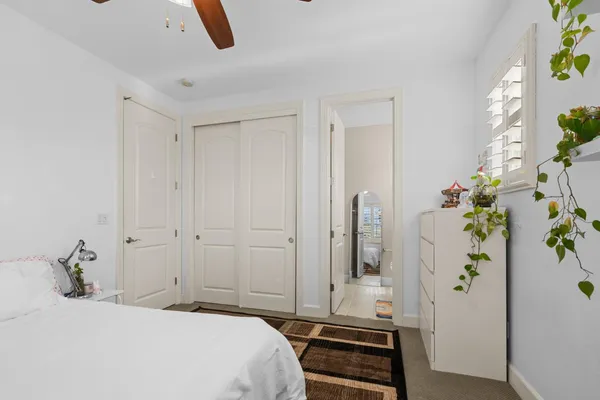 $1,049,000 | 772 Pullman Court, Rocklin, CA 95765