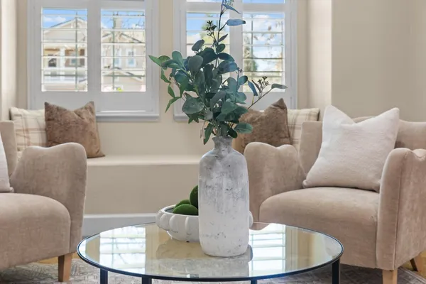 $1,049,000 | 772 Pullman Court, Rocklin, CA 95765