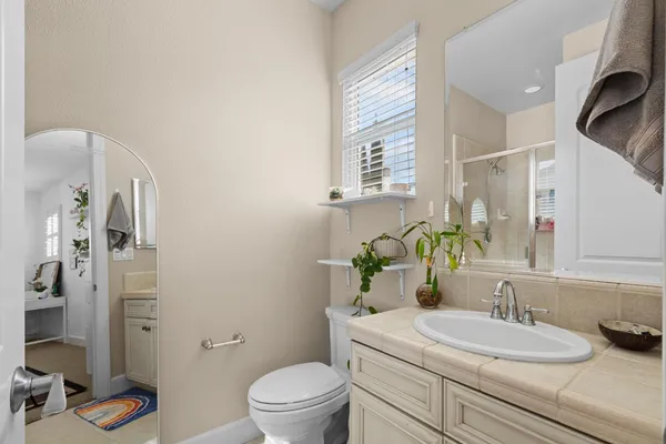 $1,049,000 | 772 Pullman Court, Rocklin, CA 95765