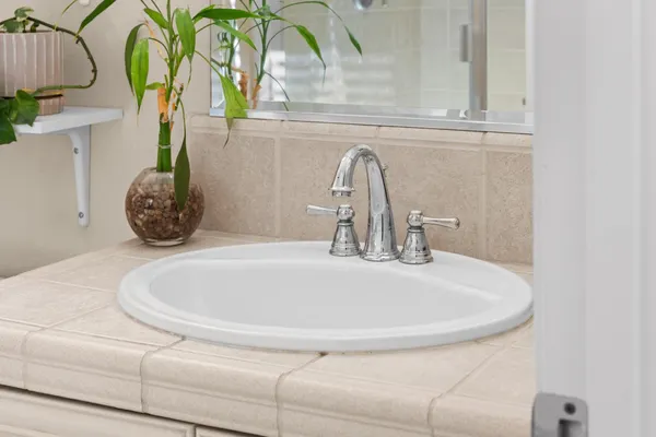 $1,049,000 | 772 Pullman Court, Rocklin, CA 95765