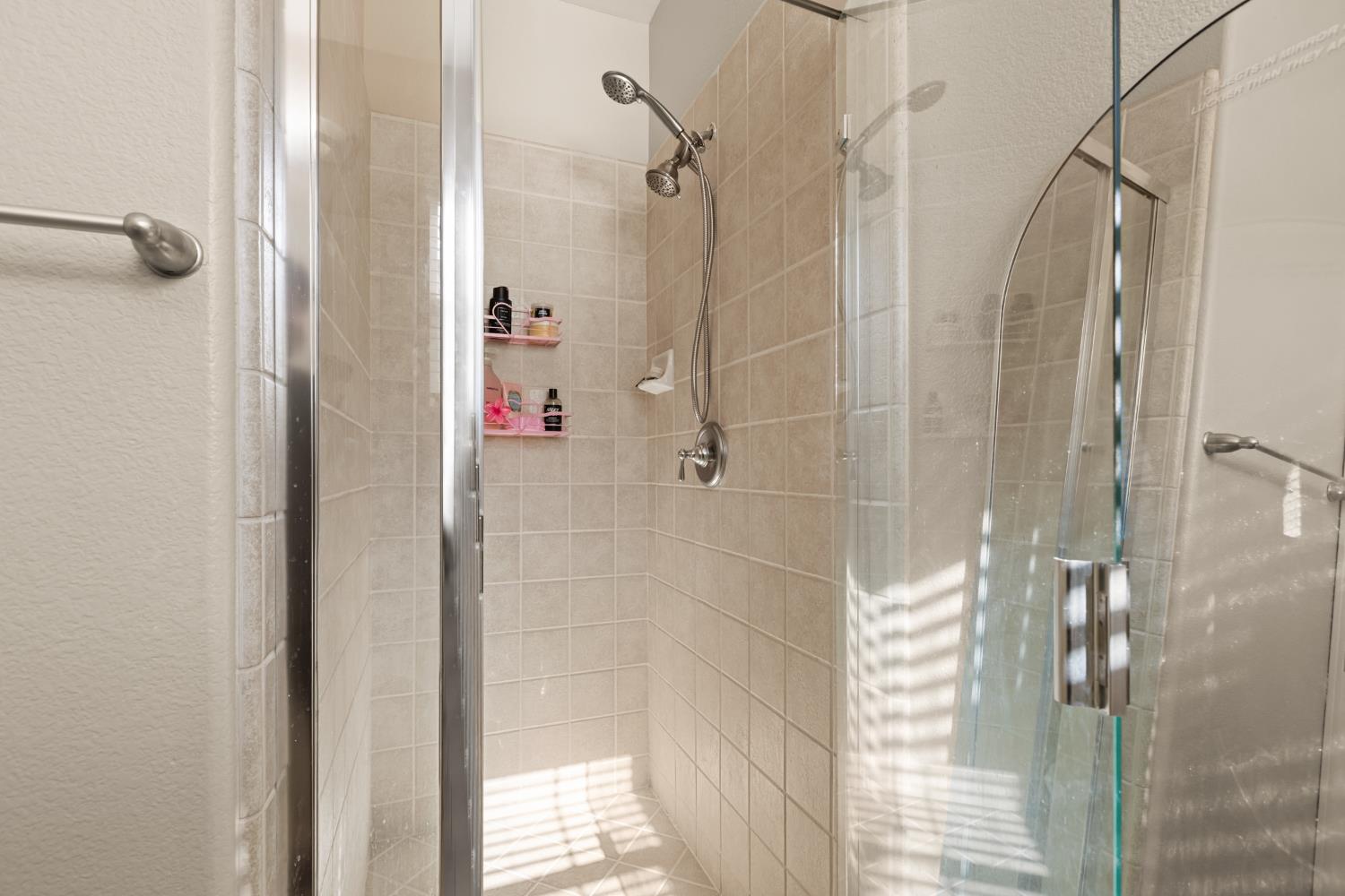 772 Pullman Court Rocklin, CA 95765 - Photo 63 of 93