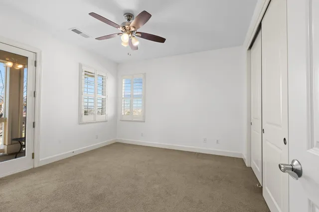 $1,095,000 | 772 Pullman Court, Rocklin, CA 95765