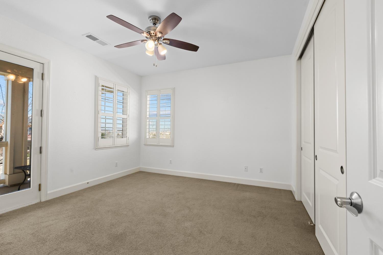 772 Pullman Court Rocklin, CA 95765 - Photo 64 of 93