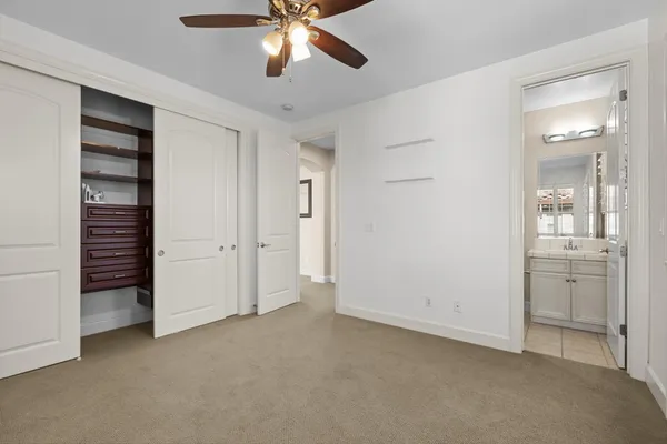 $1,049,000 | 772 Pullman Court, Rocklin, CA 95765