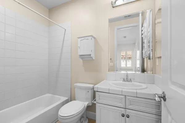 $1,049,000 | 772 Pullman Court, Rocklin, CA 95765