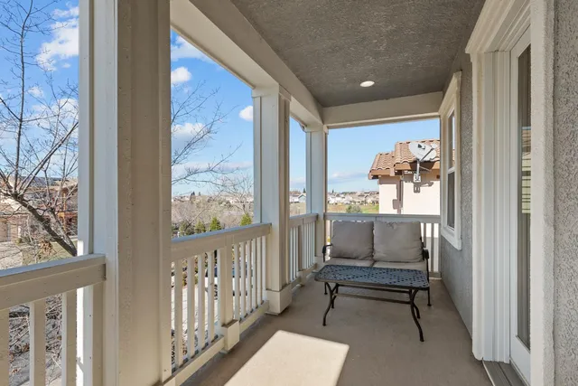 $1,095,000 | 772 Pullman Court, Rocklin, CA 95765