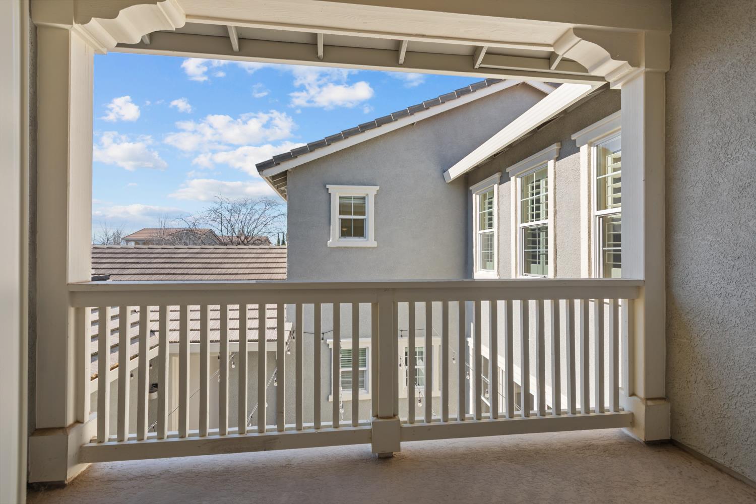 772 Pullman Court Rocklin, CA 95765 - Photo 69 of 93