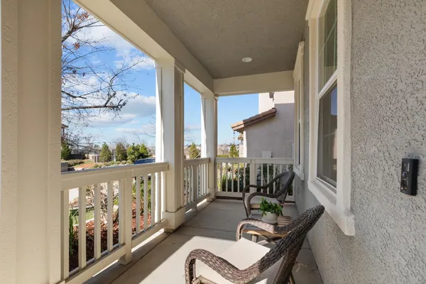 $1,049,000 | 772 Pullman Court, Rocklin, CA 95765