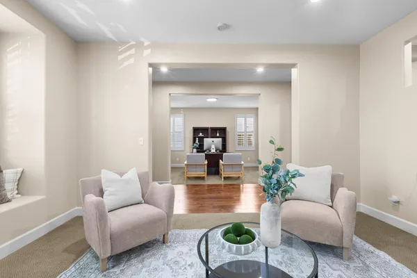 $1,049,000 | 772 Pullman Court, Rocklin, CA 95765