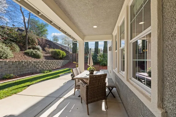 $1,049,000 | 772 Pullman Court, Rocklin, CA 95765