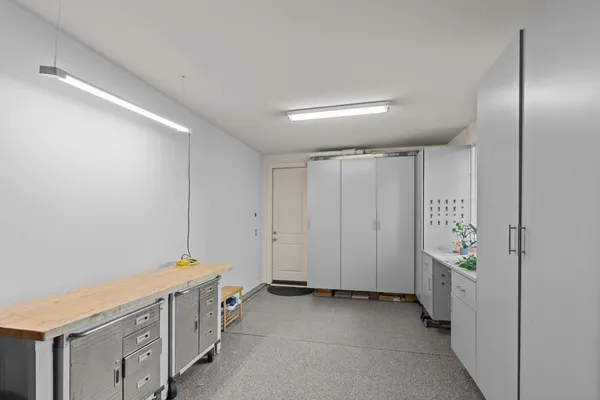 $1,049,000 | 772 Pullman Court, Rocklin, CA 95765