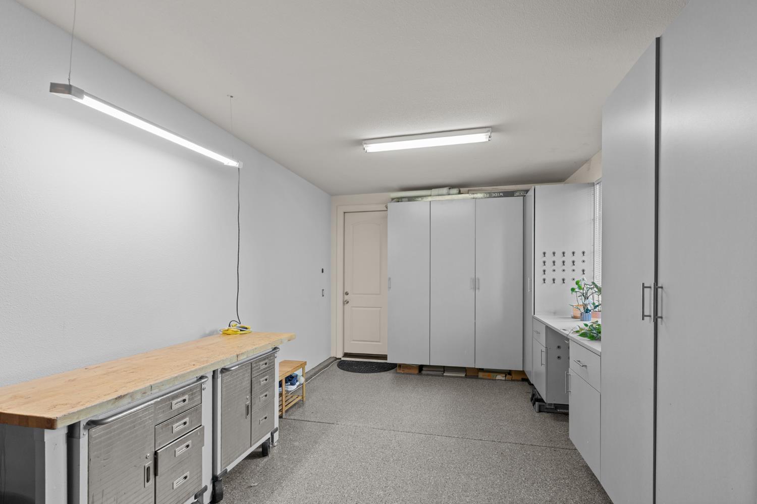 772 Pullman Court Rocklin, CA 95765 - Photo 72 of 93