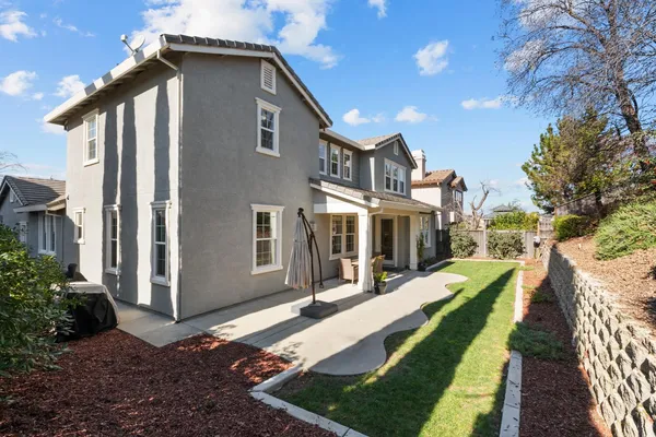 $1,049,000 | 772 Pullman Court, Rocklin, CA 95765