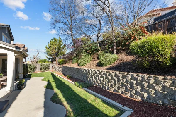 $1,049,000 | 772 Pullman Court, Rocklin, CA 95765