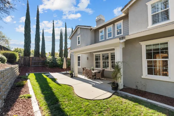 $1,049,000 | 772 Pullman Court, Rocklin, CA 95765