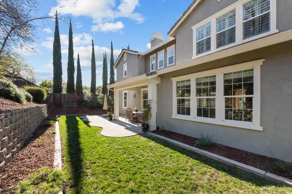 $1,049,000 | 772 Pullman Court, Rocklin, CA 95765
