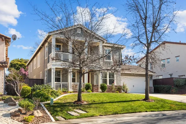 $1,049,000 | 772 Pullman Court, Rocklin, CA 95765