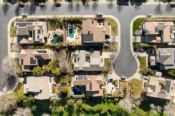 $1,049,000 | 772 Pullman Court, Rocklin, CA 95765