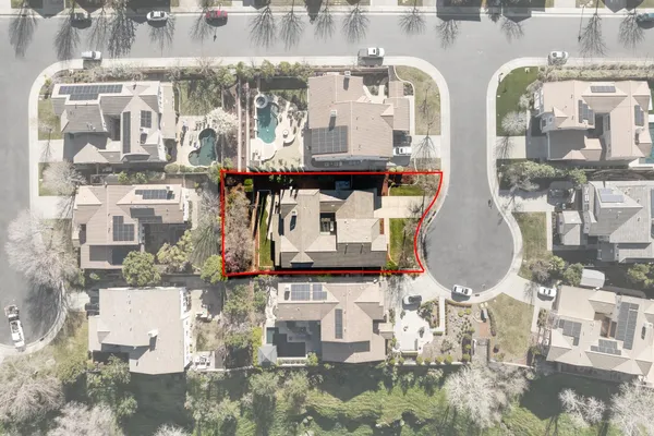 $1,049,000 | 772 Pullman Court, Rocklin, CA 95765