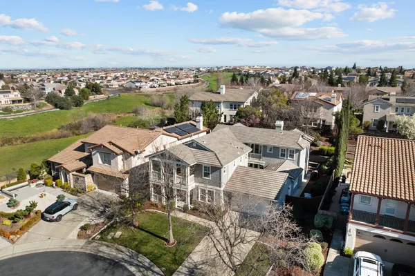 $1,049,000 | 772 Pullman Court, Rocklin, CA 95765